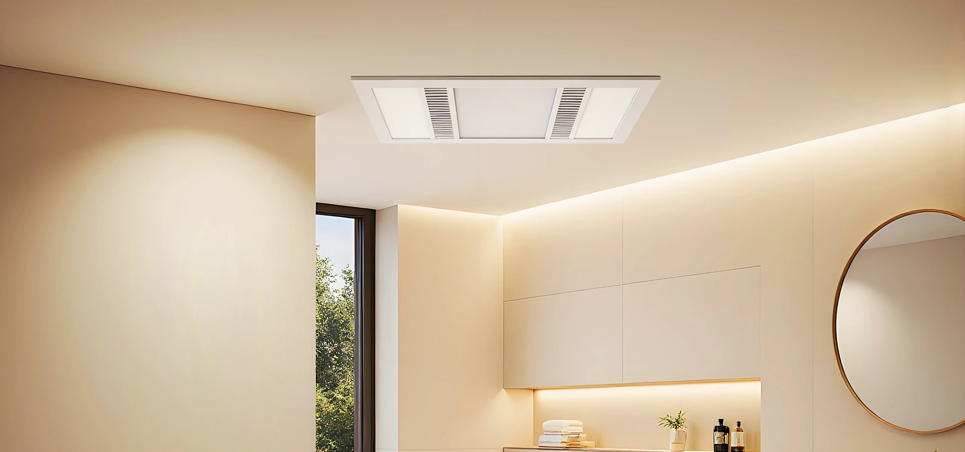 China electric fans Manufacturer