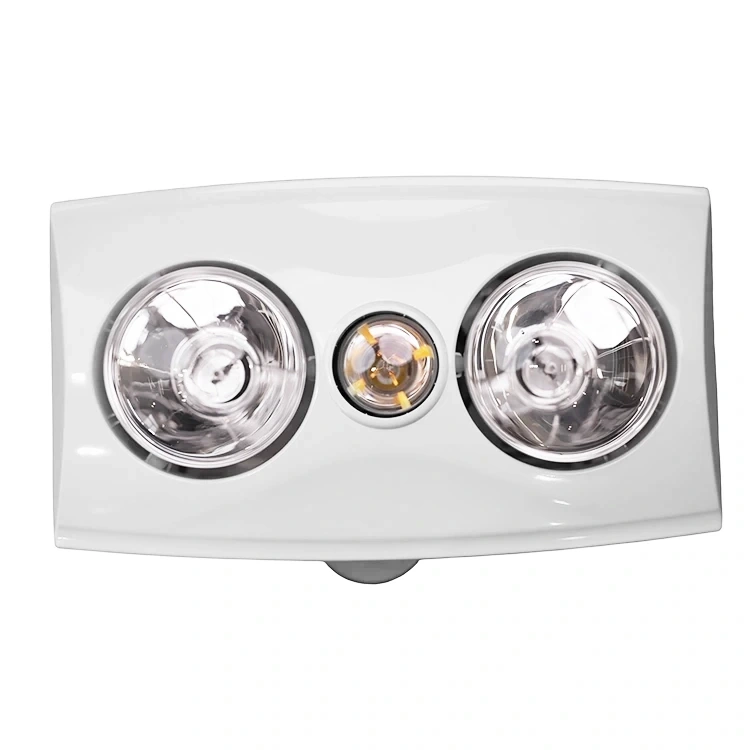 How Can Bathroom Heaters Improve Modern Indoor Comfort?