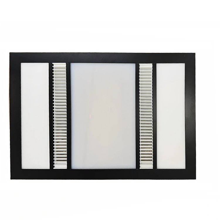 3 In 1 Bathroom Heater