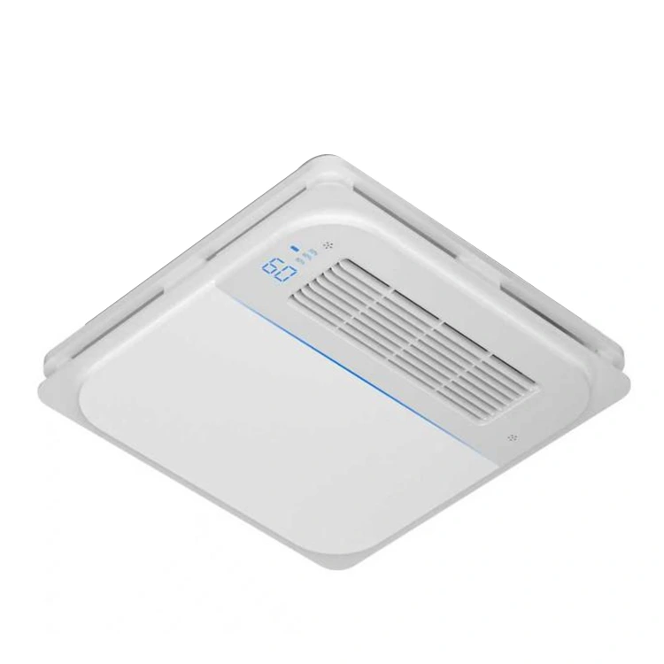 Ceiling Bath Heater