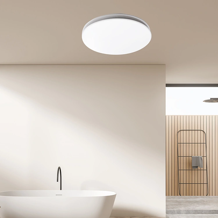 Fast Airflow Exhaust Fan