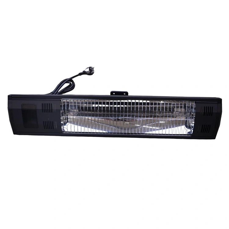 Infrared Patio Heater Outdoor